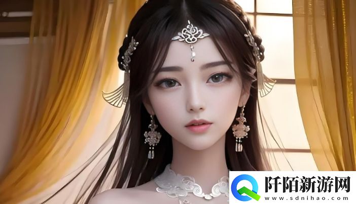 电视剧凤归四时歌是否值得一看