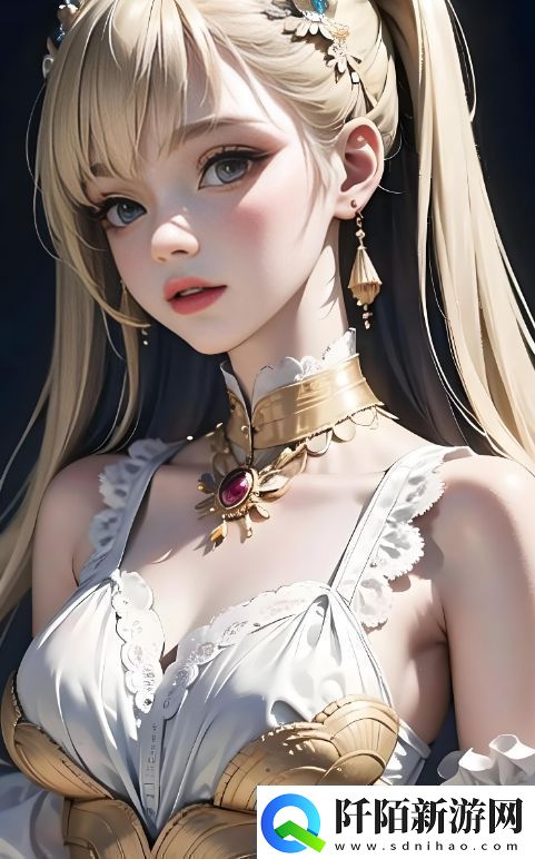 苹果15手机是否适合直播使用——全方位解析与用户体验