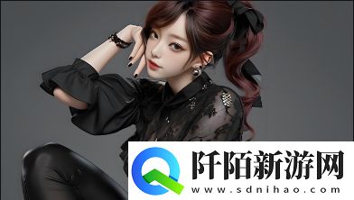 九·幺9.1免登陆版本