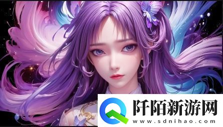 秘密入侵樱花动漫没有播放