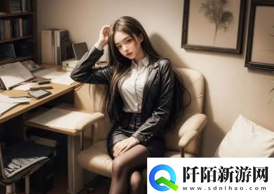 YSL口红水蜜桃色号在欧亚卖场购买体验如何是否值得选择