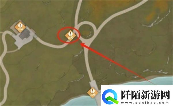 无限暖暖观察之旅活动中心任务攻略