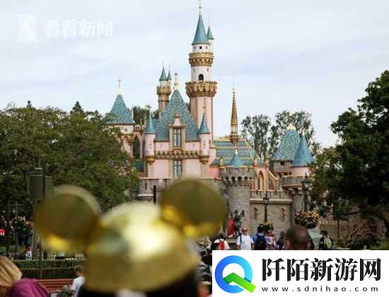 代号乐园发布时间揭秘