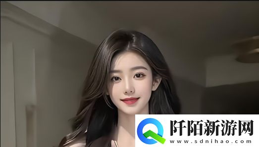 老公让妻子邀请闺蜜来家里吃饭