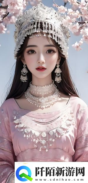 女方用嘴巴吃鸡后可能出现的不适症状及其应对方法