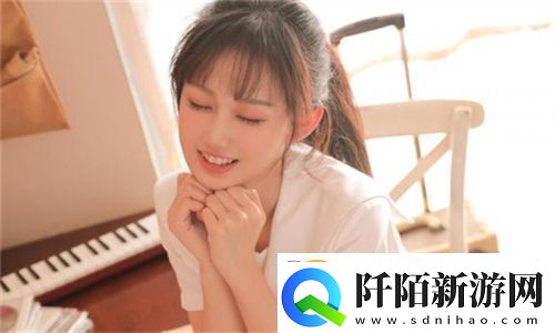 YSL水蜜桃86满十八是合法的吗网友纷纷表示期待好物