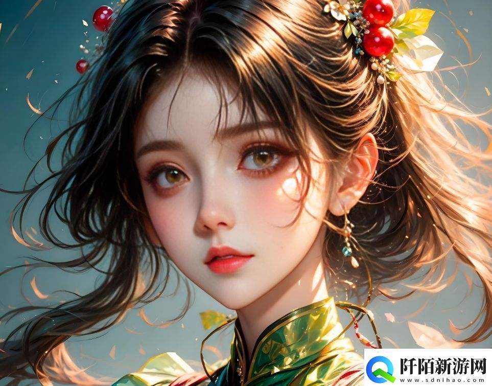 如何实现白天陪读与晚上陪日的平衡
