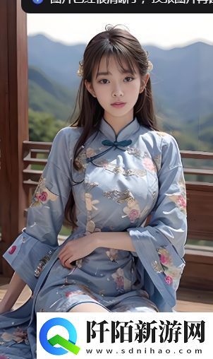 网红推广收费标准如何影响汉字文化传播