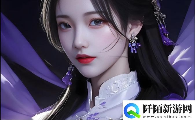 健康管理从你我开始