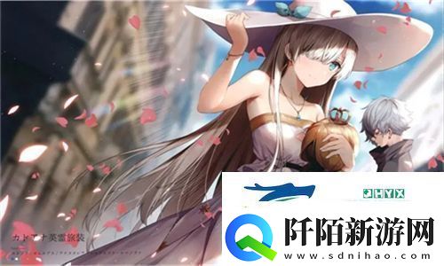 动人故事
