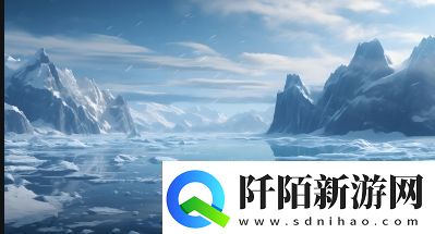曹留社区2024年发展前景如何
