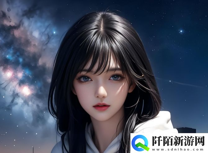 如何在儿媳妇肚子里成功种下一个宝宝