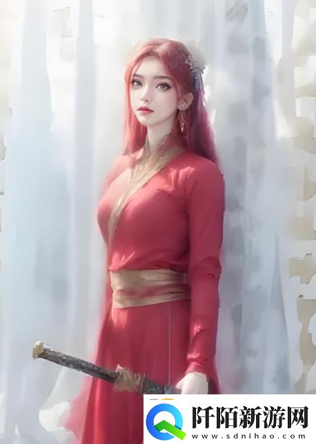 如何理解“征服”已婚女性的心理动机