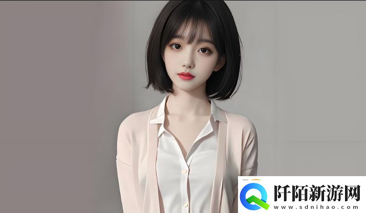 深入探讨魅影