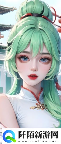 我怀了与自己儿子所生孩子的可能