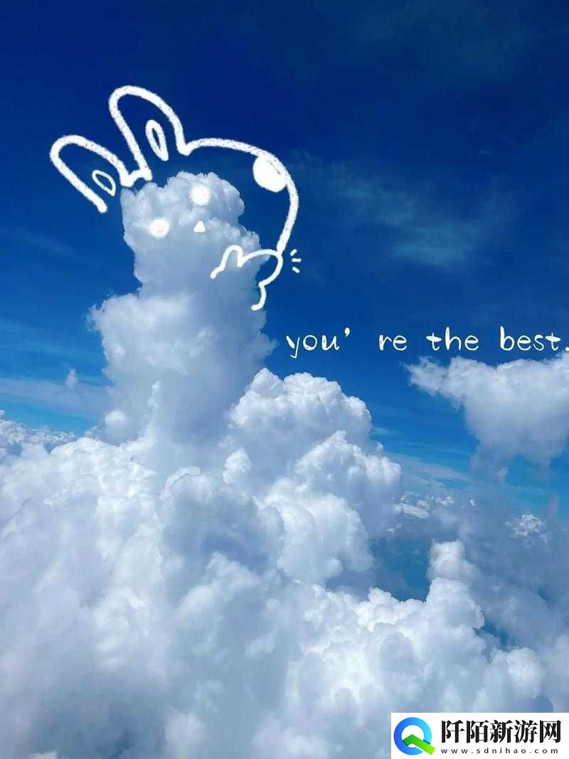 一次交换