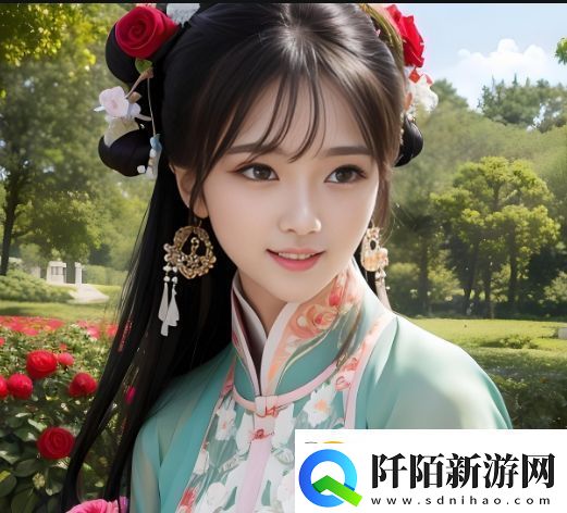 如今火热直播平台有哪些好选择