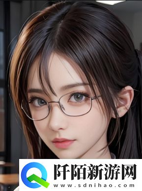 如何通过秘密教学提升学生个性化学习体验