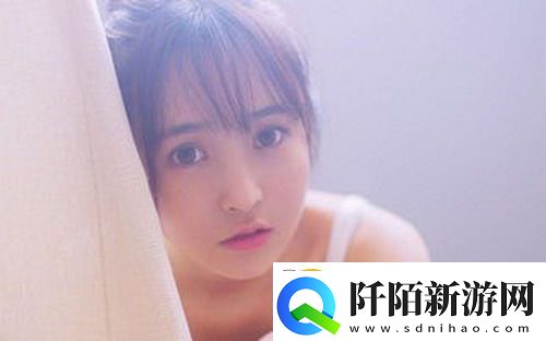 ysl千人千色t9t9t9t9t9mba网友