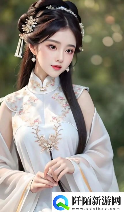 糖心