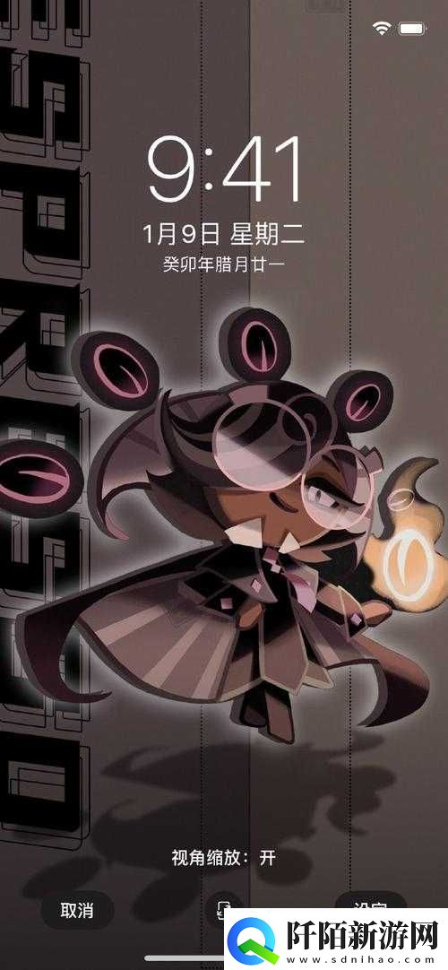 冲呀饼干人王国深度解析棉花糖饼干角色特性与高效培养策略建议