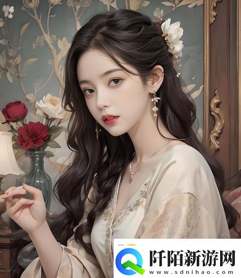 麻花传剧原创MV在哪里可以免费观看