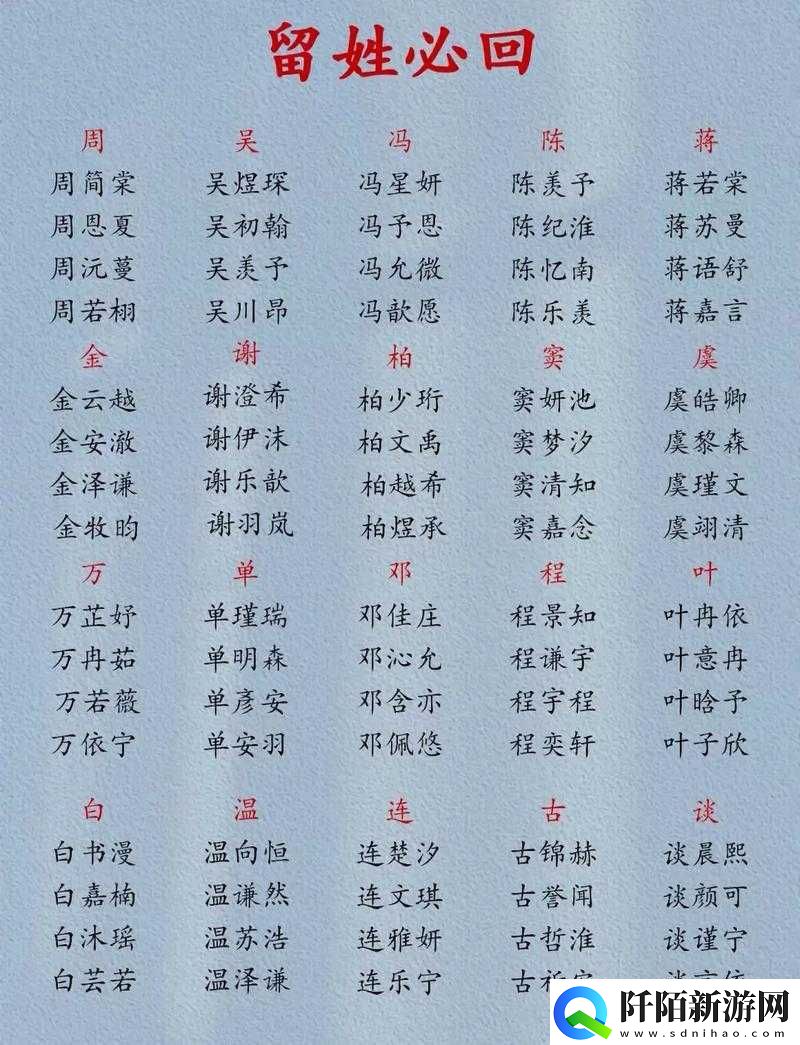 氺茤茤是一个非常可爱的名字呢