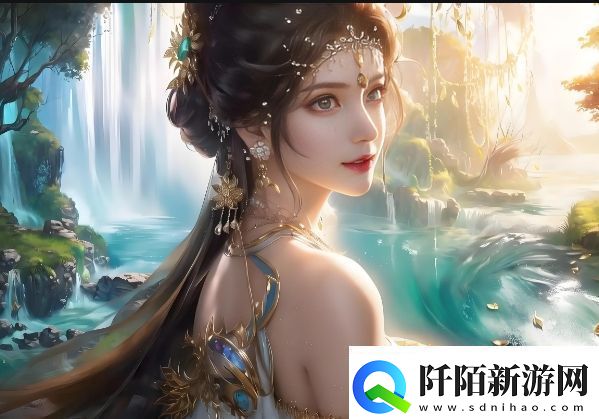 “免费播放