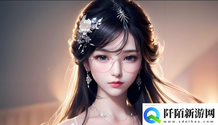 少女视频免费观看