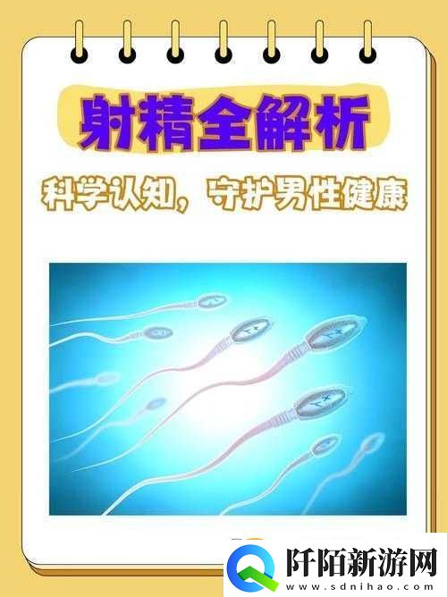关于