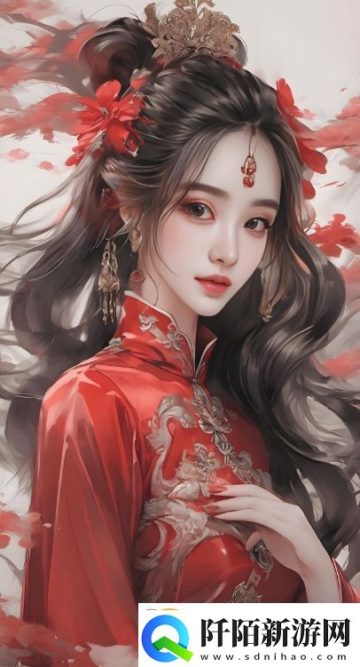 蜜桃视频在线观看是什么