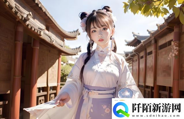 无人区6高清免费追剧软件介绍