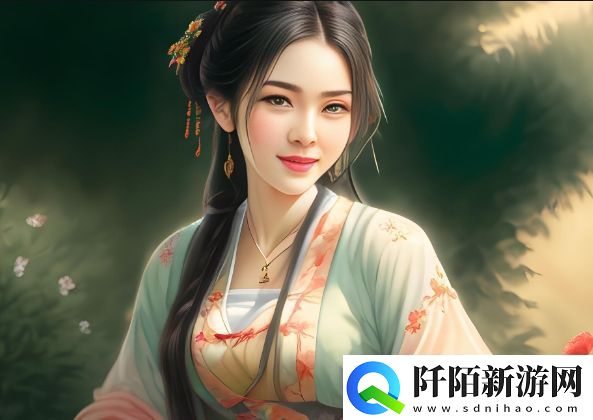 狠狠把我一夜之间变成了大人歌词是什么意思