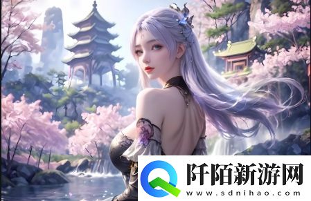 我的漂亮的瘦子