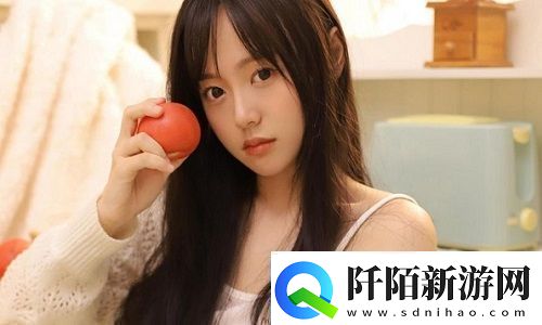 www.1688.my进入