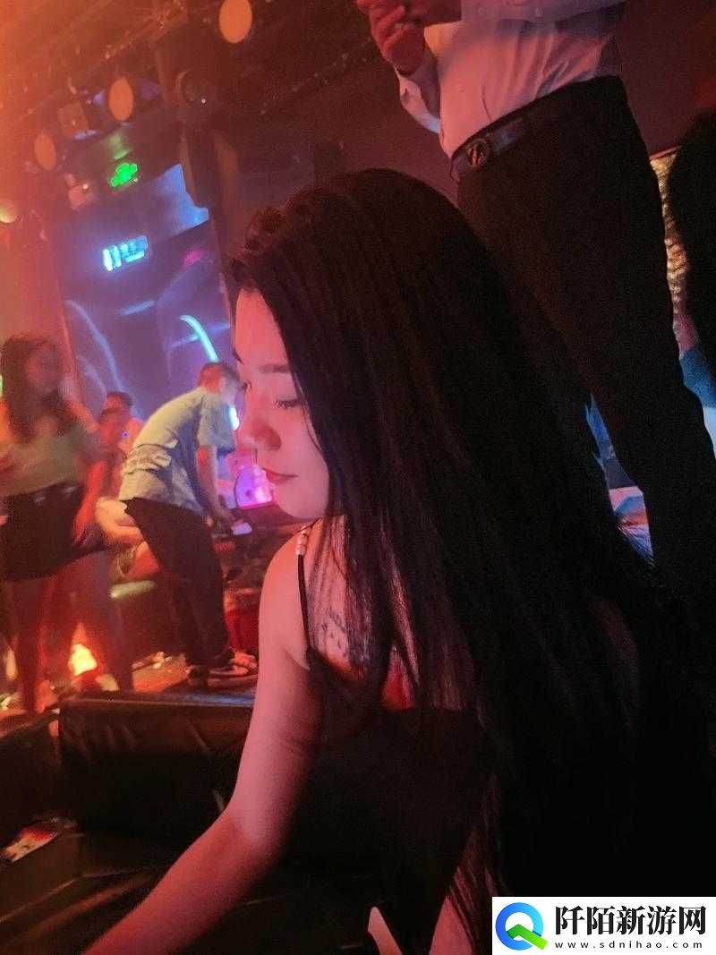 蘑菇视频深夜释放