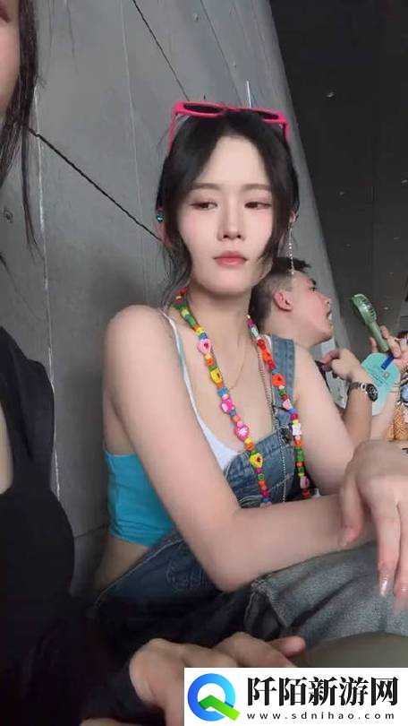 台北娜娜微博主页