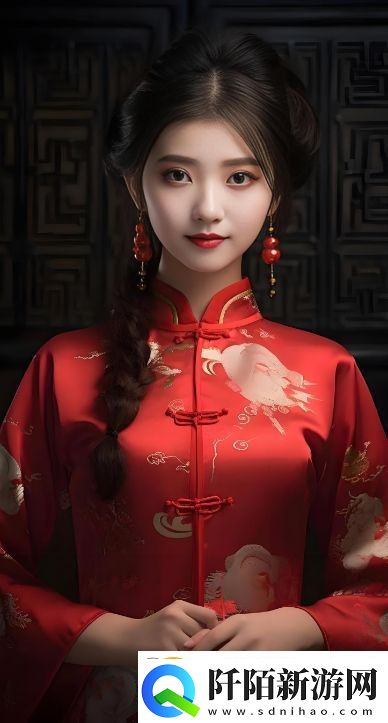 如何进入WWW.1688.MY站