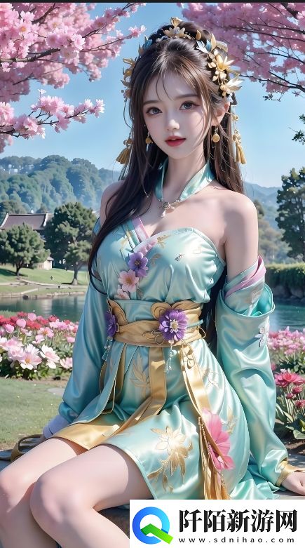 久产久人力有限公司