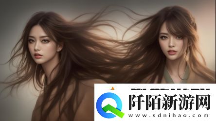 为什么有些女性瞒着丈夫说在公司加班