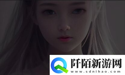暴躁老阿姨CS:GO经典片段