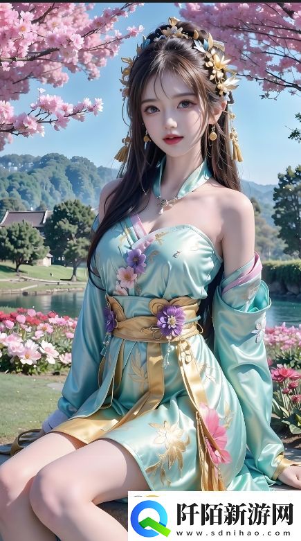 妈妈你真棒插曲快来救救我如何深刻展现母爱的伟大