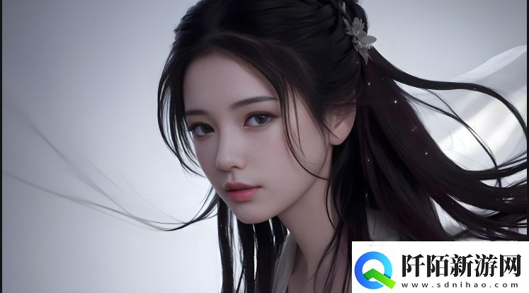 大地资源二中文在线观看官