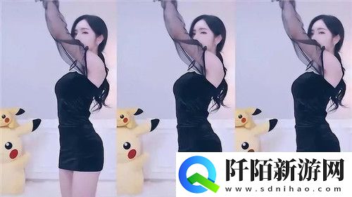 如何免费播放NBA动漫的秘密攻略