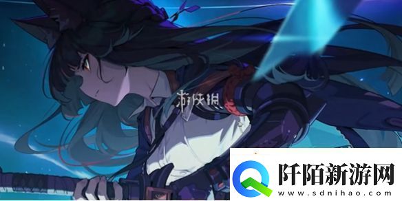 绝区零死路直通车怎么过绝区零死路直通车攻略