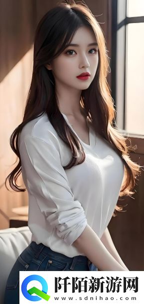 王叔您能否快些我有急事赶去上班您准备好了吗