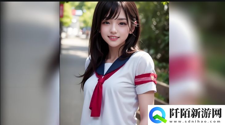 苹果电影未测减除版是否为正版内容