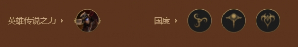 金铲铲之战S9最强阵容