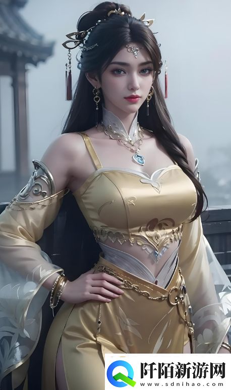 2024年海外如何观看B站直播