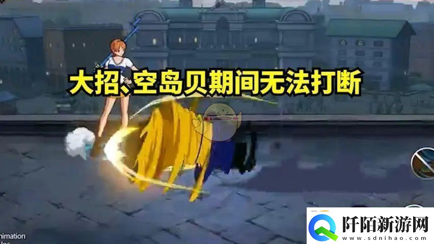 航海王壮志雄心霸体硬体金刚体区别一览